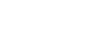 Iuvi_01 logo