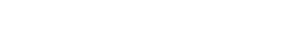 Iuvi_01 logo