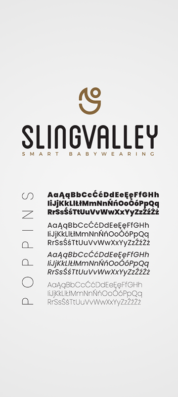 Slingvalley_02 kopia.jpg