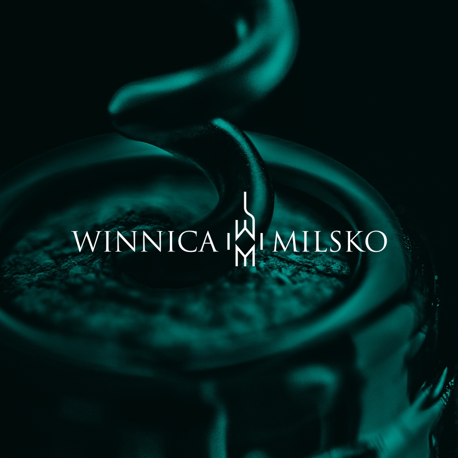 winnicamilskoact