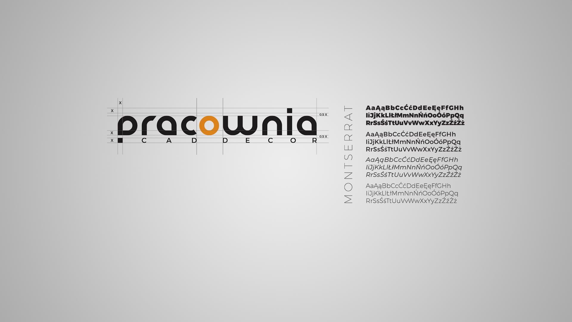 PRACOWNIA_02.jpg